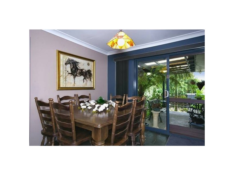 2 Nicholson Crescent, Kings Langley NSW 2147