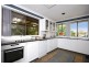 2 Nicholson Crescent, Kings Langley NSW 2147