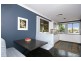 2 Nicholson Crescent, Kings Langley NSW 2147