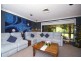 2 Nicholson Crescent, Kings Langley NSW 2147