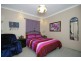 2 Nicholson Crescent, Kings Langley NSW 2147