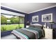 2 Nicholson Crescent, Kings Langley NSW 2147