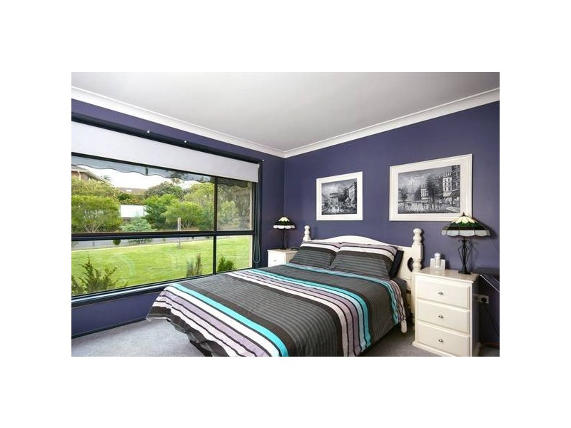 2 Nicholson Crescent, Kings Langley NSW 2147