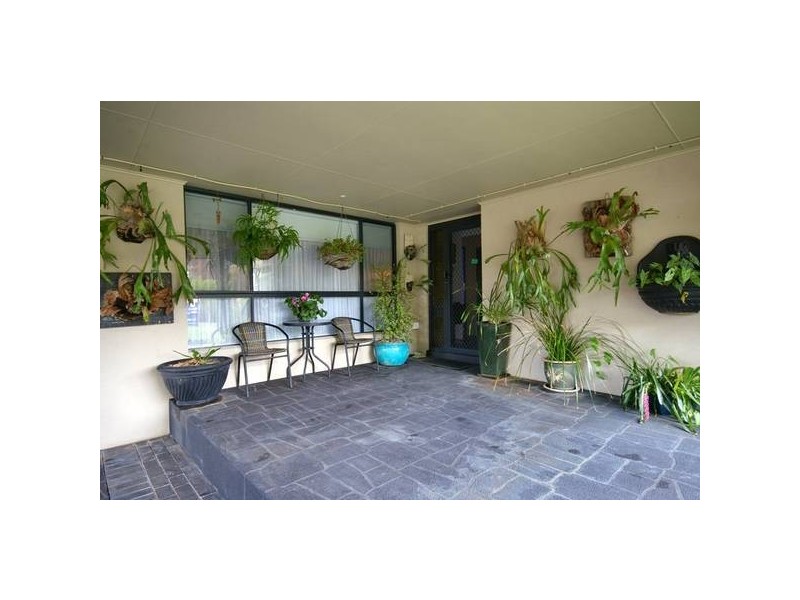 2 Nicholson Crescent, Kings Langley NSW 2147
