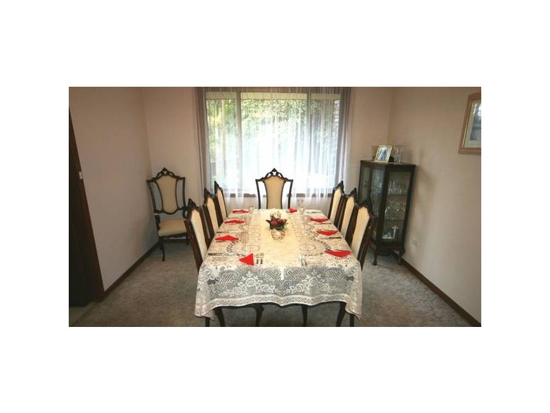 Cherrybrook NSW 2126