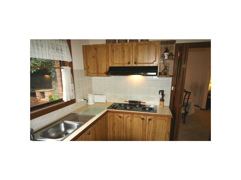 Cherrybrook NSW 2126