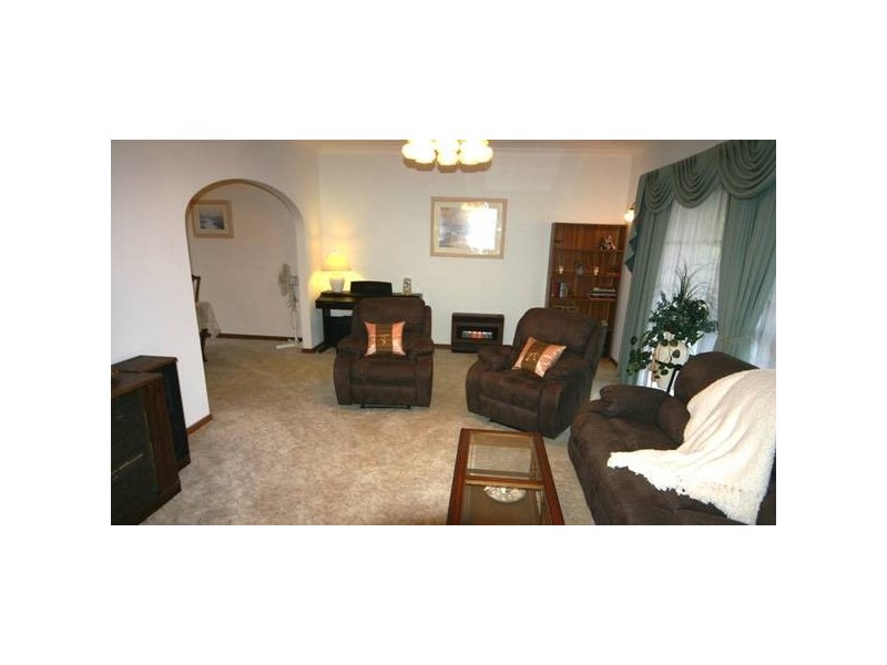 Cherrybrook NSW 2126