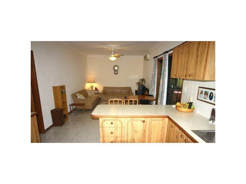 Cherrybrook NSW 2126