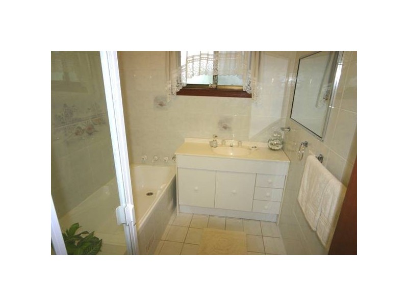 Cherrybrook NSW 2126