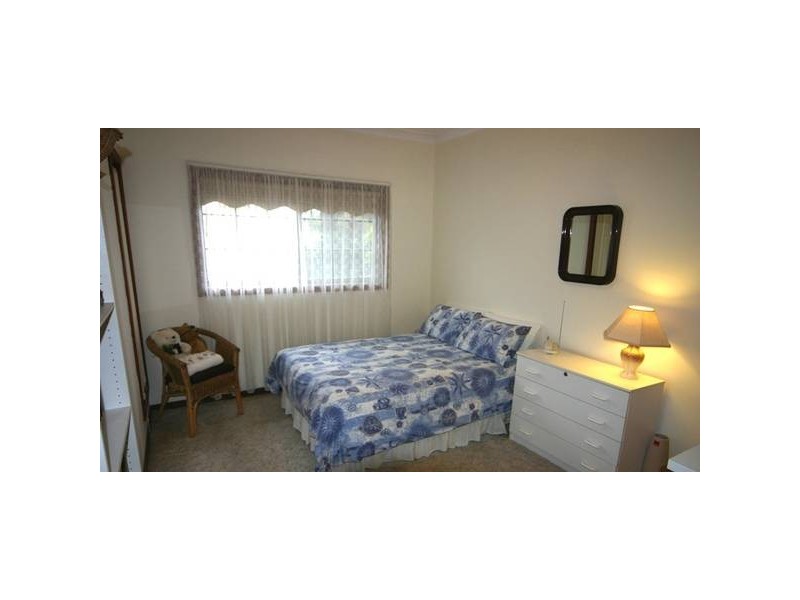 Cherrybrook NSW 2126