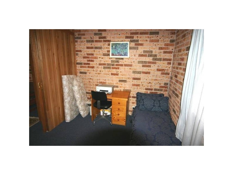 Cherrybrook NSW 2126