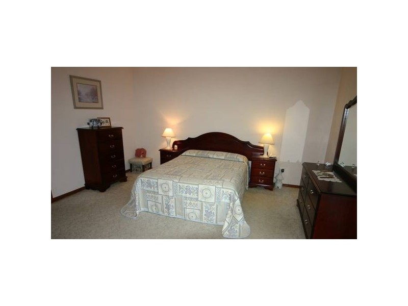 Cherrybrook NSW 2126