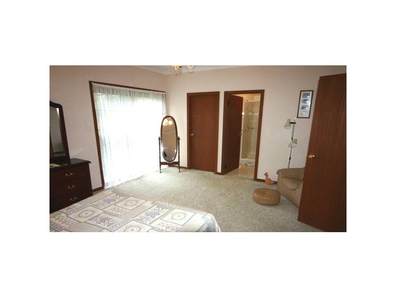 Cherrybrook NSW 2126