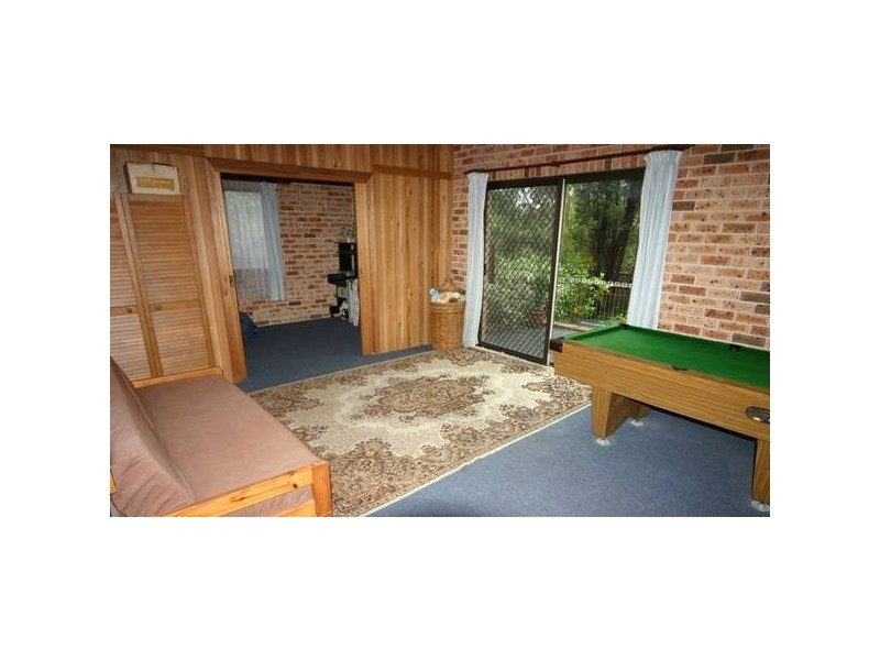 Cherrybrook NSW 2126