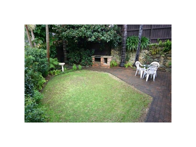 Cherrybrook NSW 2126