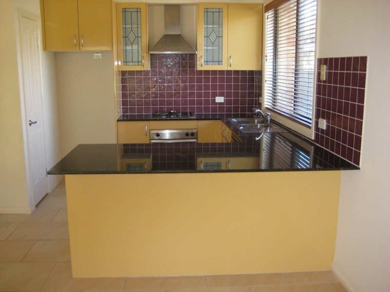 Castle Hill NSW 2154