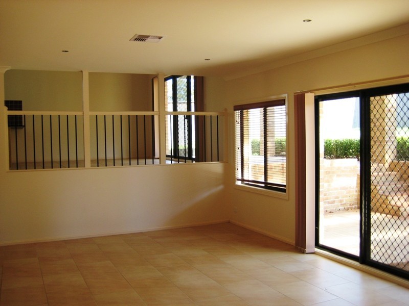 Castle Hill NSW 2154