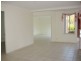 1 Lynton Green, West Pennant Hills NSW 2125