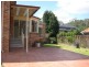1 Lynton Green, West Pennant Hills NSW 2125