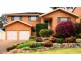 West Pennant Hills NSW 2125