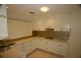 West Pennant Hills NSW 2125