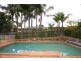 West Pennant Hills NSW 2125