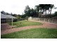 West Pennant Hills NSW 2125