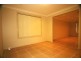 West Pennant Hills NSW 2125