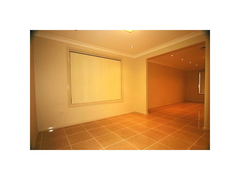 West Pennant Hills NSW 2125