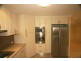 West Pennant Hills NSW 2125