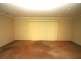 West Pennant Hills NSW 2125