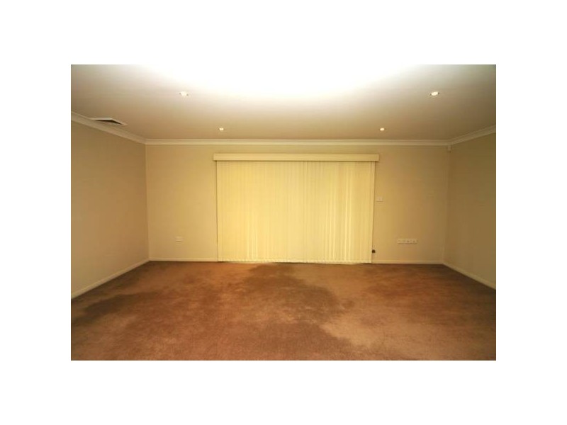 West Pennant Hills NSW 2125