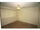 West Pennant Hills NSW 2125