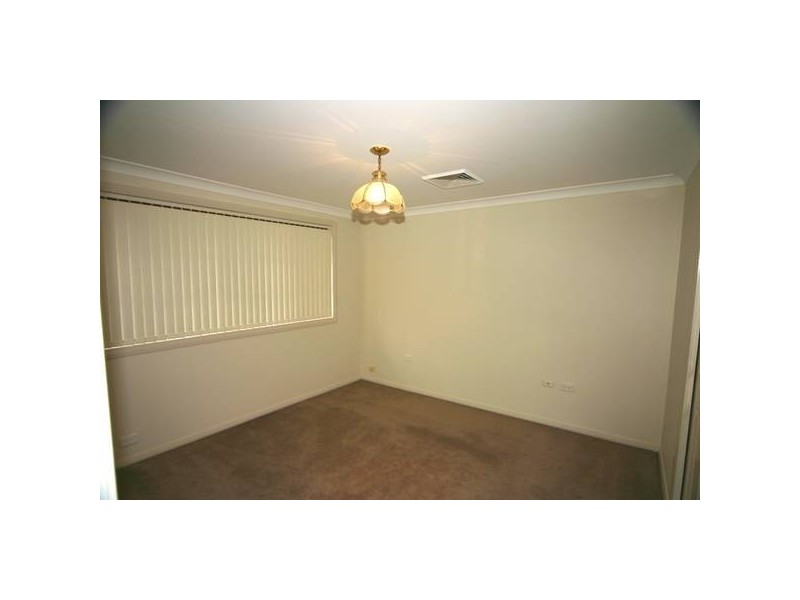 West Pennant Hills NSW 2125