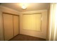 West Pennant Hills NSW 2125