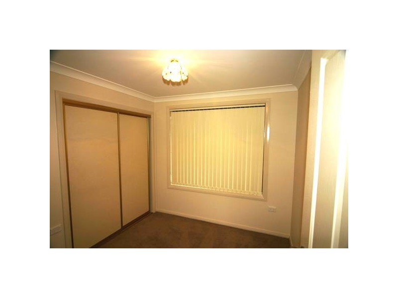 West Pennant Hills NSW 2125