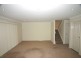 West Pennant Hills NSW 2125