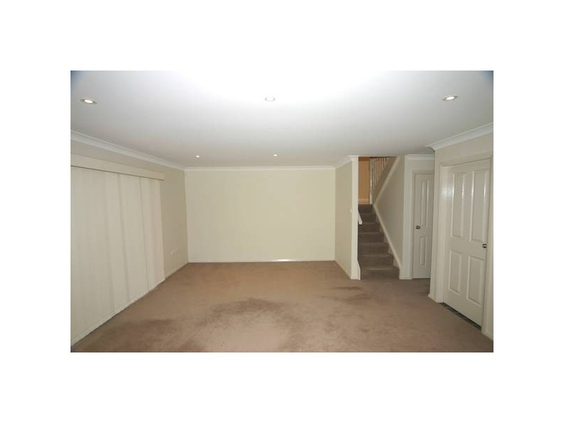 West Pennant Hills NSW 2125