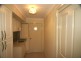 West Pennant Hills NSW 2125