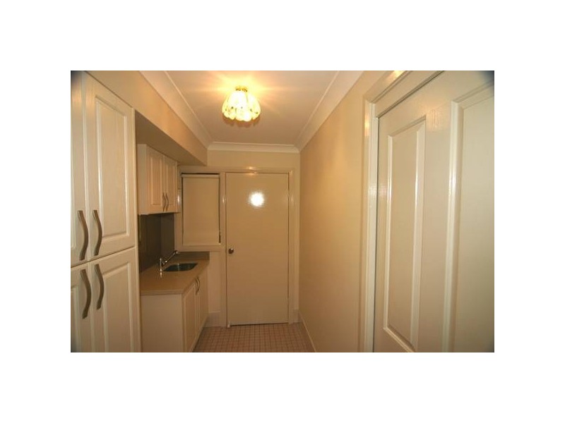 West Pennant Hills NSW 2125