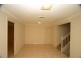 West Pennant Hills NSW 2125