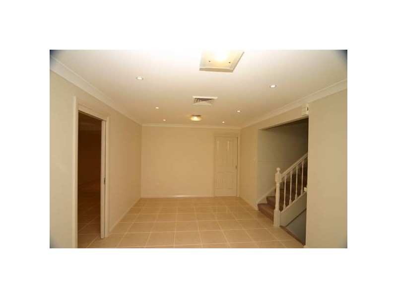 West Pennant Hills NSW 2125