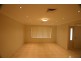 West Pennant Hills NSW 2125