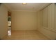 West Pennant Hills NSW 2125