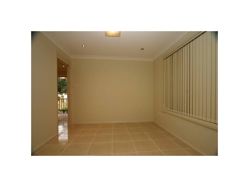 West Pennant Hills NSW 2125