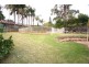 West Pennant Hills NSW 2125