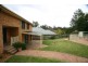 West Pennant Hills NSW 2125