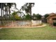 West Pennant Hills NSW 2125