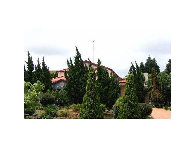 86 County Drive, Cherrybrook NSW 2126