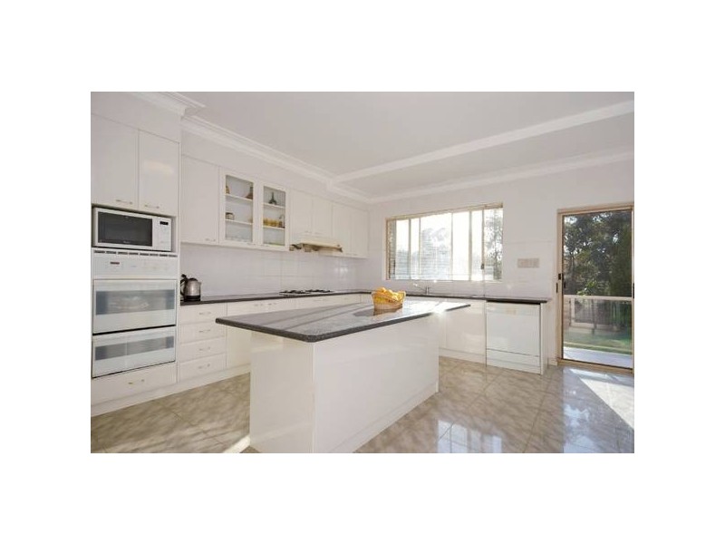 West Pennant Hills NSW 2125